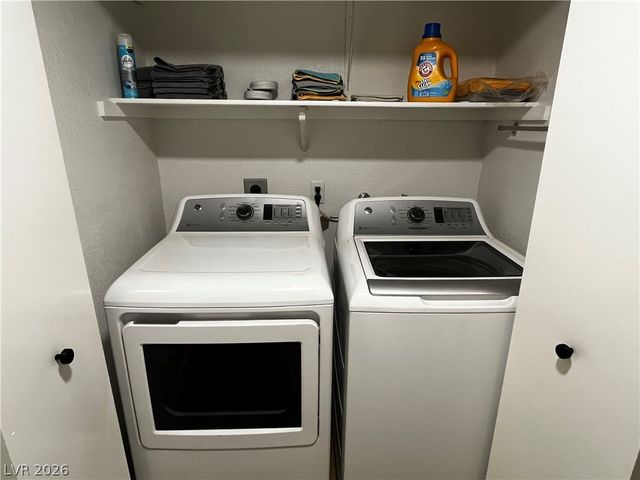 2201 Ramsgate Drive 423, Henderson, NV 89074