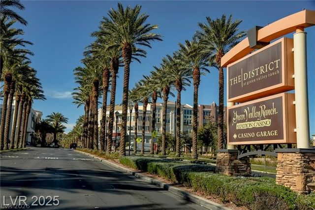 2201 Ramsgate Drive 423, Henderson, NV 89074