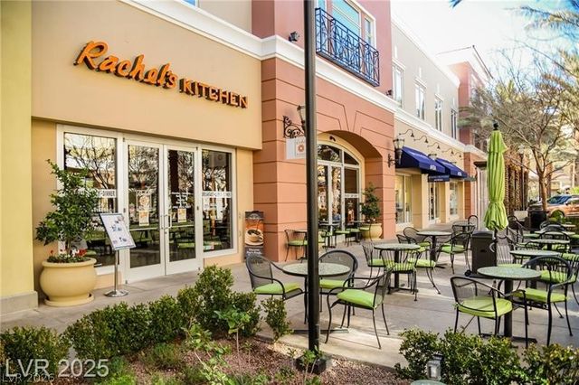 2201 Ramsgate Drive 423, Henderson, NV 89074