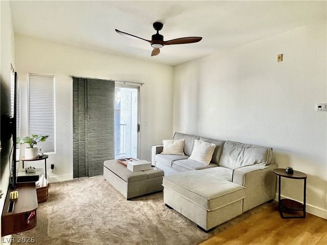 2201 Ramsgate Drive 423, Henderson, NV 89074