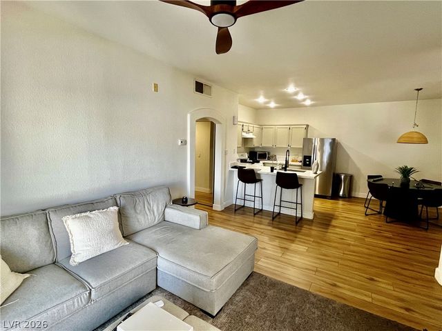 2201 Ramsgate Drive 423, Henderson, NV 89074