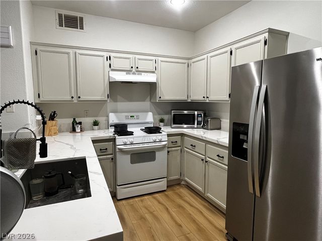 2201 Ramsgate Drive 423, Henderson, NV 89074