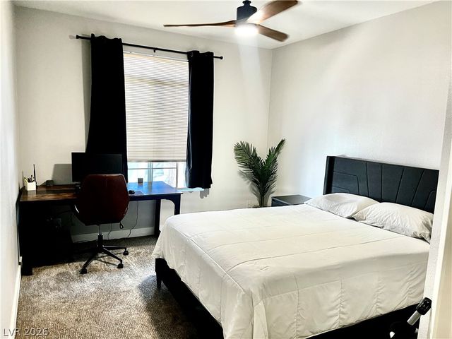 2201 Ramsgate Drive 423, Henderson, NV 89074