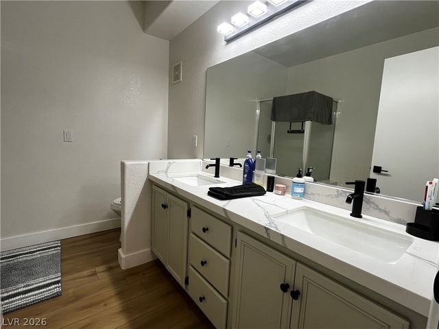 2201 Ramsgate Drive 423, Henderson, NV 89074