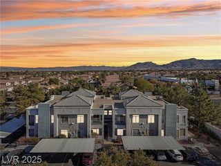 2201 Ramsgate Drive 423, Henderson, NV 89074