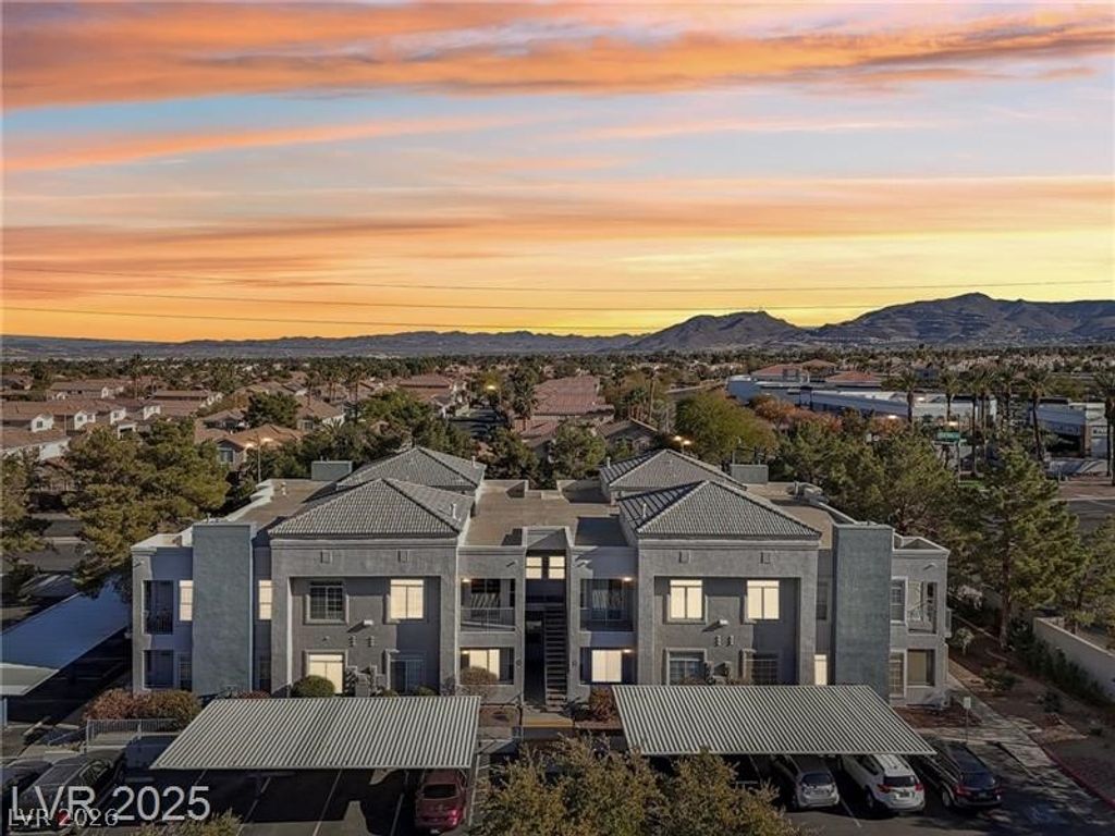 2201 Ramsgate Drive 423, Henderson, NV 89074