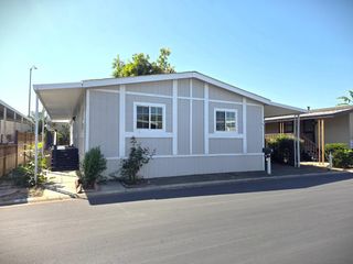 1520 E Capitol Expressway 29, San Jose, CA 95121