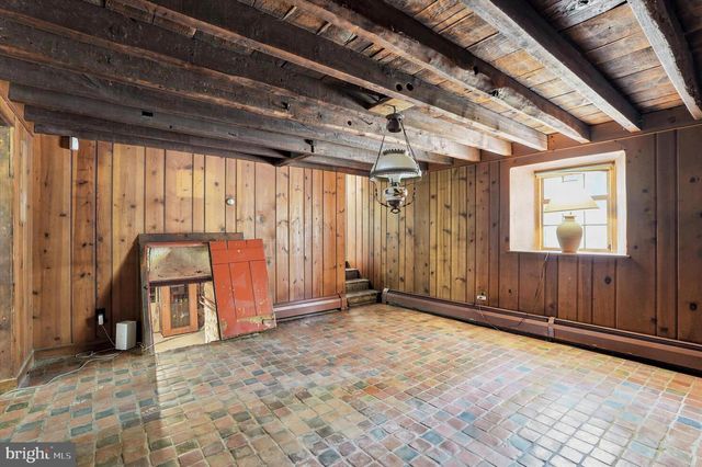 1271 BYBERRY RD, Huntingdon Valley, PA 19006