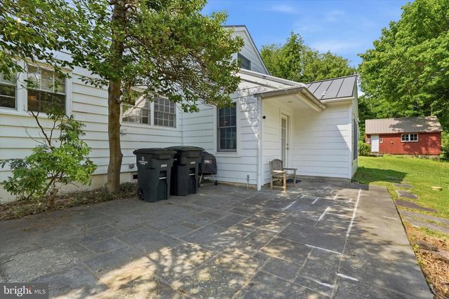 1271 BYBERRY RD, Huntingdon Valley, PA 19006