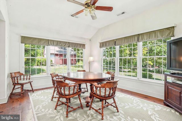 1271 BYBERRY RD, Huntingdon Valley, PA 19006