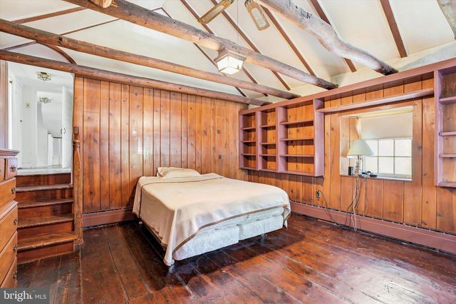 1271 BYBERRY RD, Huntingdon Valley, PA 19006