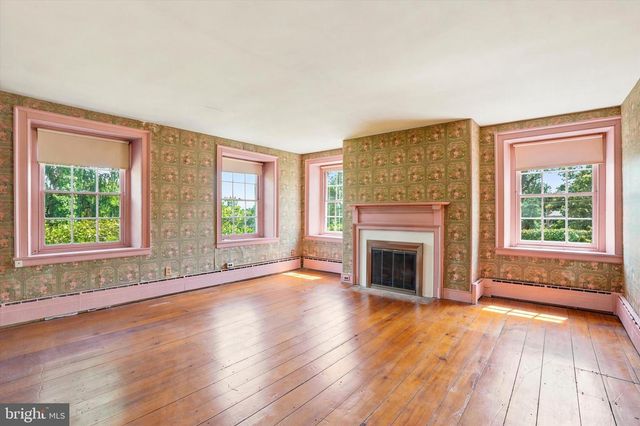 1271 BYBERRY RD, Huntingdon Valley, PA 19006
