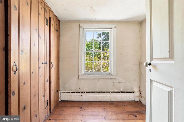 1271 BYBERRY RD, Huntingdon Valley, PA 19006