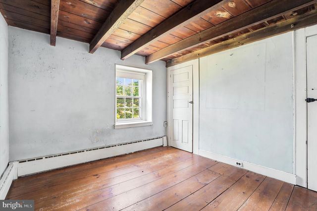 1271 BYBERRY RD, Huntingdon Valley, PA 19006