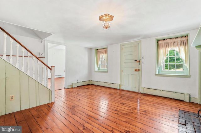 1271 BYBERRY RD, Huntingdon Valley, PA 19006