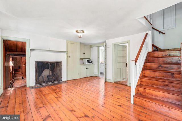 1271 BYBERRY RD, Huntingdon Valley, PA 19006