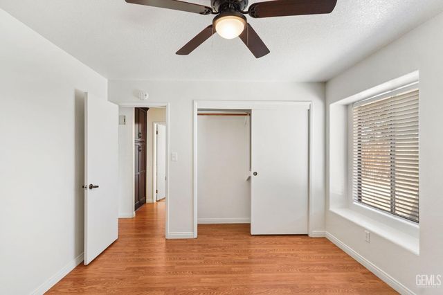 8228 Norfolk Court, Bakersfield, CA 93311