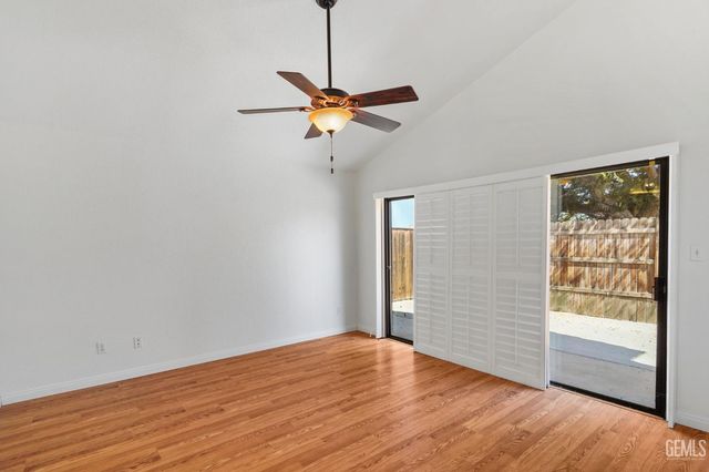 8228 Norfolk Court, Bakersfield, CA 93311