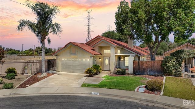 8228 Norfolk Court, Bakersfield, CA 93311