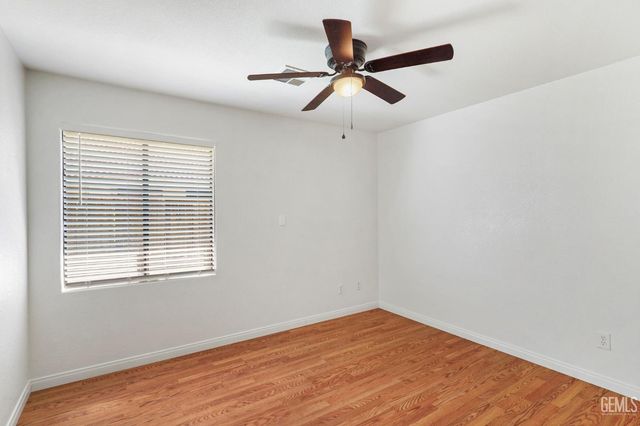8228 Norfolk Court, Bakersfield, CA 93311