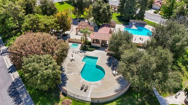 8228 Norfolk Court, Bakersfield, CA 93311