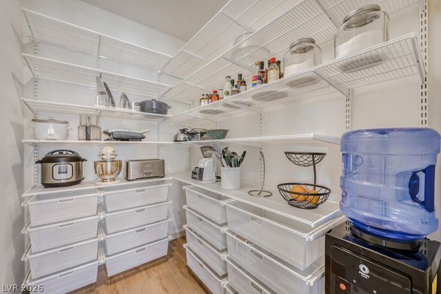 8350 Skye Creek Street, Las Vegas, NV 89166