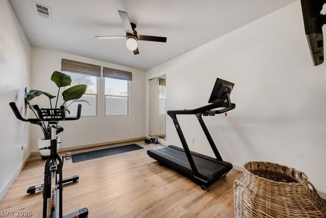 8350 Skye Creek Street, Las Vegas, NV 89166