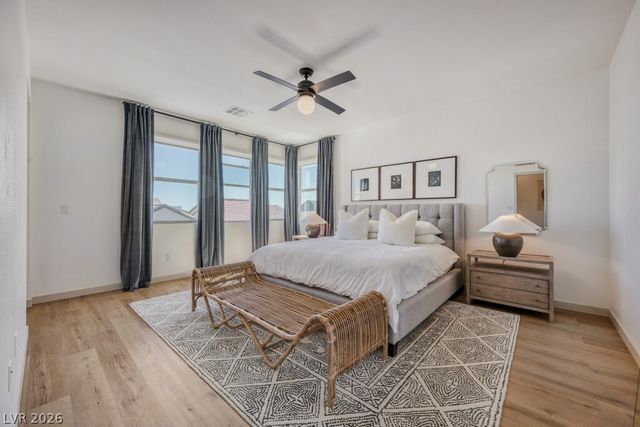 8350 Skye Creek Street, Las Vegas, NV 89166