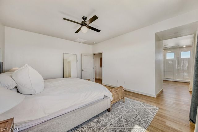 8350 Skye Creek Street, Las Vegas, NV 89166