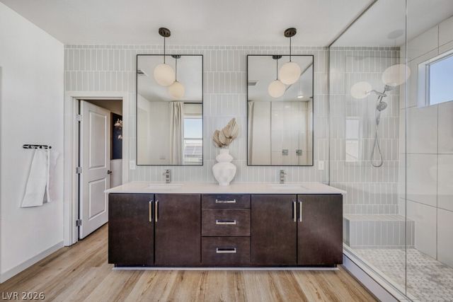 8350 Skye Creek Street, Las Vegas, NV 89166