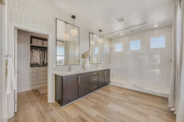 8350 Skye Creek Street, Las Vegas, NV 89166