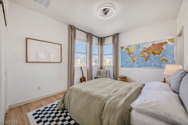 8350 Skye Creek Street, Las Vegas, NV 89166