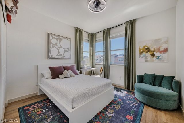 8350 Skye Creek Street, Las Vegas, NV 89166