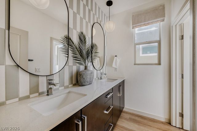 8350 Skye Creek Street, Las Vegas, NV 89166