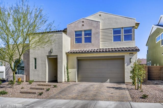 8350 Skye Creek Street, Las Vegas, NV 89166