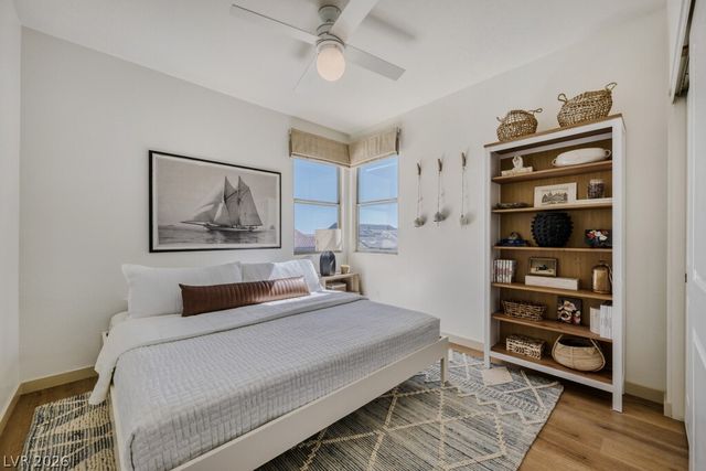 8350 Skye Creek Street, Las Vegas, NV 89166