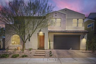 8350 Skye Creek Street, Las Vegas, NV 89166