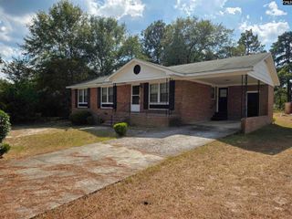 504 Orange Court, Lexington, SC 29073