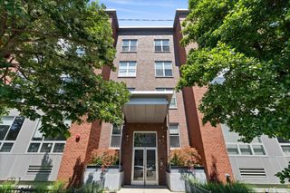 1825 N Winnebago Avenue 403, Chicago, IL 60647