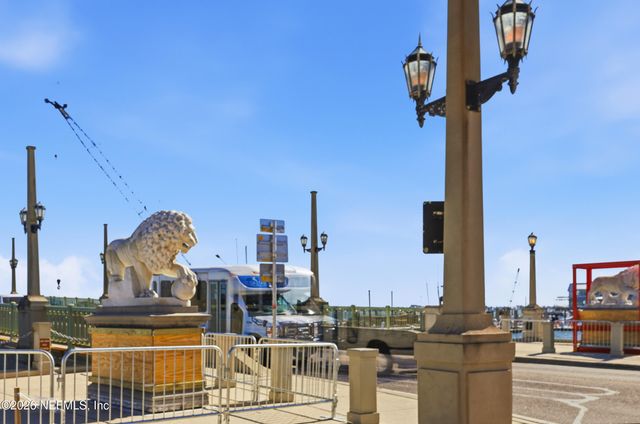 17 SYLVAN Drive, St. Augustine, FL 32084