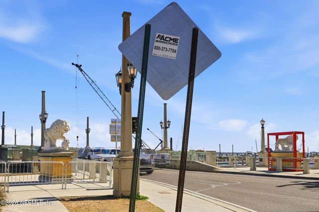 17 SYLVAN Drive, St. Augustine, FL 32084