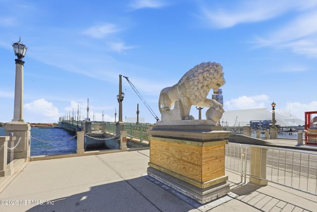 17 SYLVAN Drive, St. Augustine, FL 32084