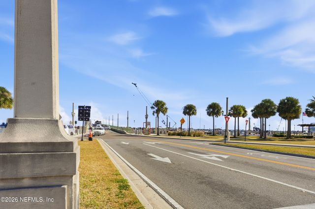 17 SYLVAN Drive, St. Augustine, FL 32084