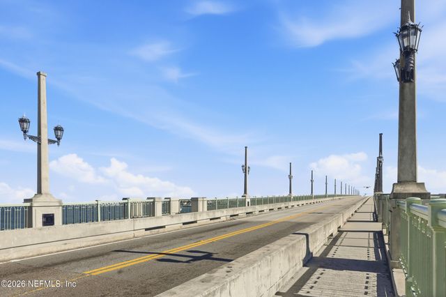 17 SYLVAN Drive, St. Augustine, FL 32084