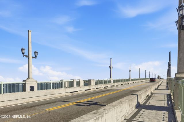 17 SYLVAN Drive, St. Augustine, FL 32084