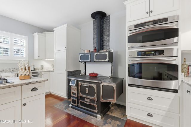 17 SYLVAN Drive, St. Augustine, FL 32084