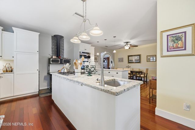 17 SYLVAN Drive, St. Augustine, FL 32084