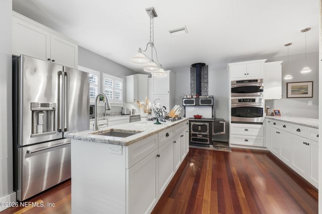 17 SYLVAN Drive, St. Augustine, FL 32084