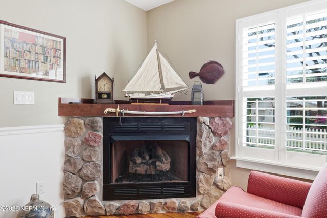 17 SYLVAN Drive, St. Augustine, FL 32084