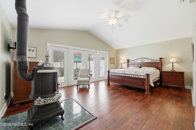 17 SYLVAN Drive, St. Augustine, FL 32084